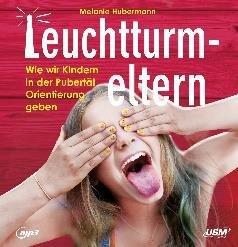 Leuchtturmeltern