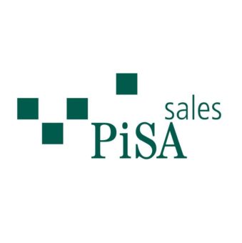 ISOTEC optimiert Prozesse mit CRM von PiSA sales in der Cloud