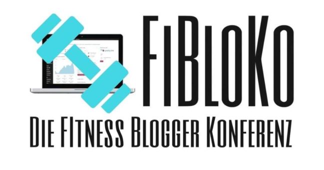 SEO Agentur ABAKUS wird Personal (Brand) Trainer für Fitness-Websites auf der FiBloKo 2021 – mit Ticketverlosung