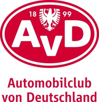 AvD tritt für Verkehrspolitik mit Augenmaß ein