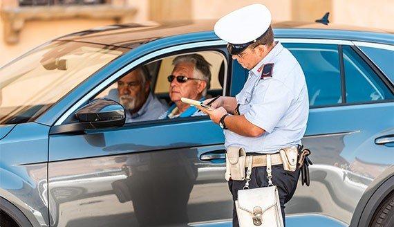 Verkehrsregeln im Ausland: Andere Länder, andere Sitten