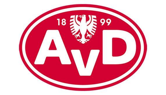 AvD-Podium zur Verkehrspolitik in Brandenburg