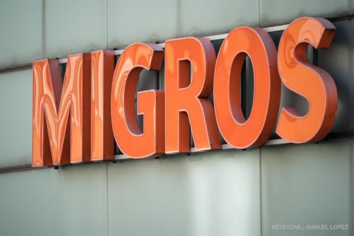 Migros steigert Lohnsumme um bis zu 1 % und erhöht die Mindestlöhne