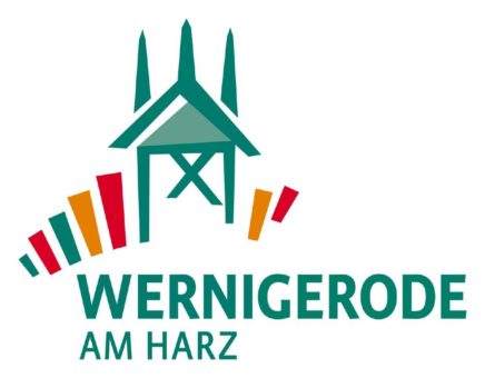 Wernigerode, am Harz, lockt mit Fachwerkhäusern  aus sechs Jahrhunderten und zahlreichen Besonderheiten