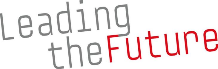 LEADING THE FUTURE – Firmenjubiläum von Meyle+Müller