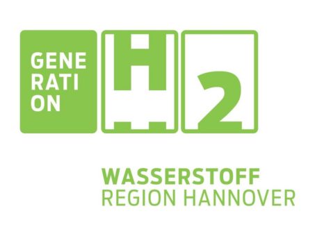 Austausch von Visionen beim ersten Wasserstofftag der Region Hannover