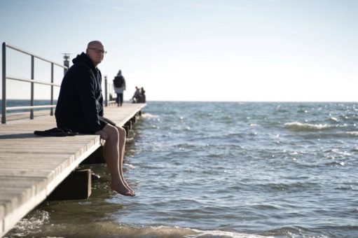 Wellness für die Ohren