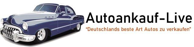 Autoankauf mit umfassendem Service in Dormagen