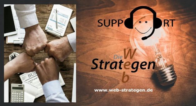 Online Marketing in der Praxis – kostenlose Expertensprechstunde