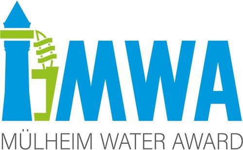 Auslobung zum Mülheim Water Award 2022