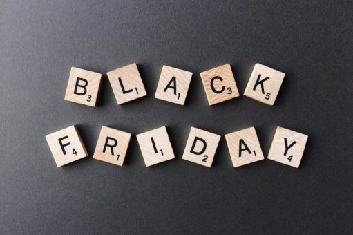 Blackfriday-Domains: ‚Oh my goodness. It’s Black Friday!‘