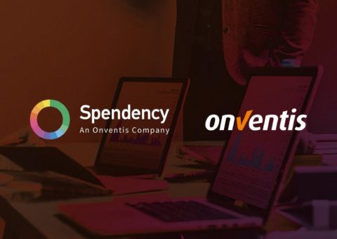 Onventis übernimmt den schwedischen Spend Analytics-Spezialisten Spendency