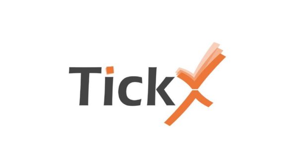 TickX News: Ein weiterer Meilenstein im TickX!