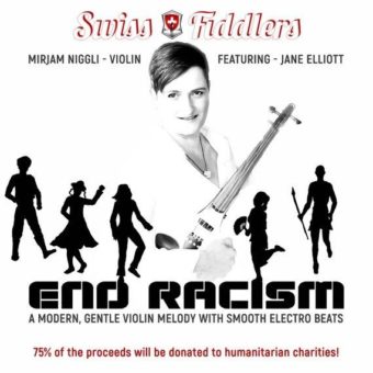 End Racism