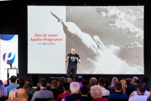 Kongressgeschäft im Kongress Palais erfolgreich wieder angelaufen