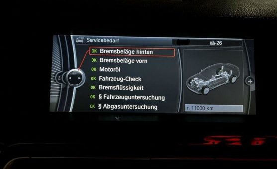 Autoankauf Ratingen: seriöser Ankauf von Gebrauchtwagen