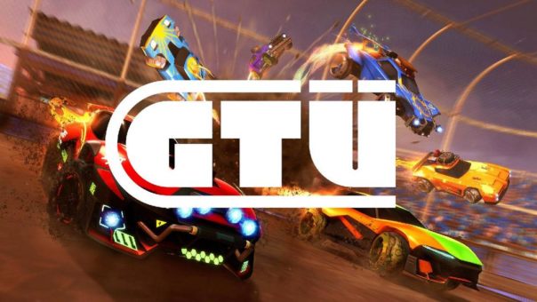 Engagement mit EarlyGame ausgeweitet: GTÜ will eSport-Community begeistern