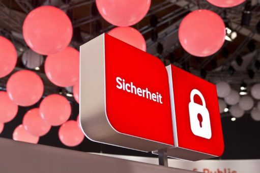 Mehr Sicherheit in Festnetz und Mobilfunk: Vodafone bietet neues Schutzpaket gegen Cyberkriminalität