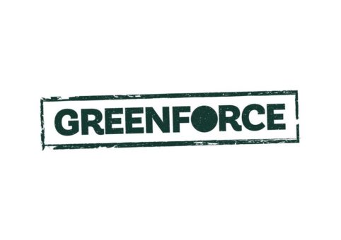 GREENFORCE sichert sich in Eigenkapitalrunde 15 Mio. Euro und gewinnt Joko Winterscheidt und Michael Käfer als prominente Investoren