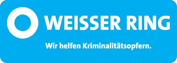 ASSA ABLOY engagiert sich in Kooperation mit dem WEISSEN RING in der Kriminalprävention