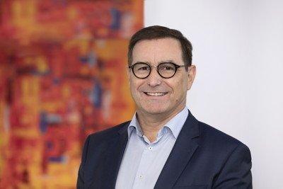 Dell Technologies nennt die IT-Trends für 2022 und darüber hinaus