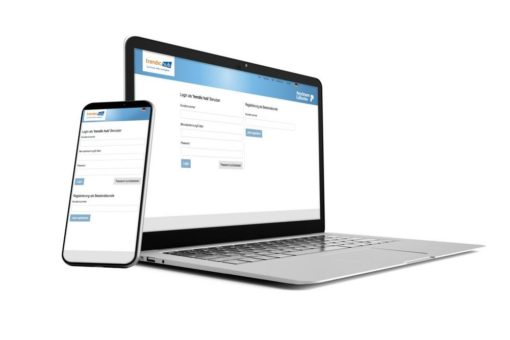 Messmittel online und auditsicher verwalten mit trendic® hub – Kalibrierportal jetzt mit neuem flexiblen Lizenzmodell