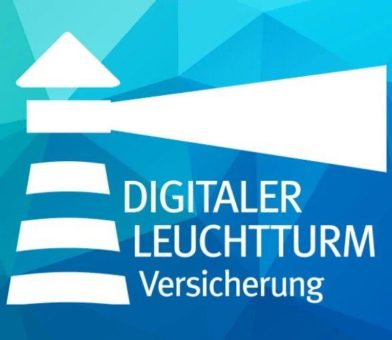 ELEMENT und Parametrix sind „Digitale Vordenker der Versicherungswirtschaft 2021”