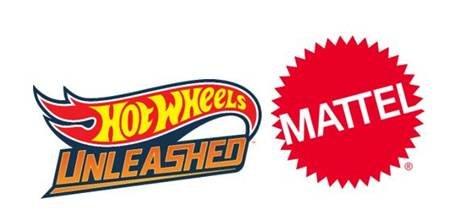 Streckenrekord für Hot Wheels Unleashed™