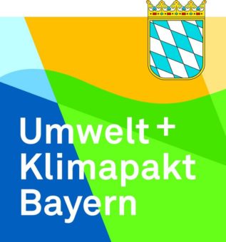 DENAVA AG in Edling ist erfolgreicher Impulsgeber mit herausragendem Engagement im Bereich Nachhaltigkeit