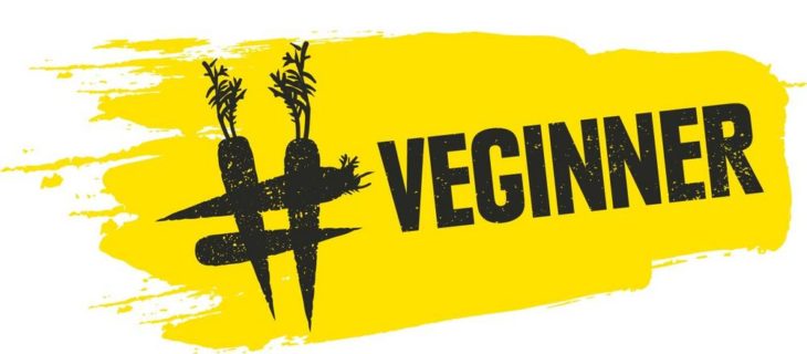 EDEKA macht im „Veganuary“ Lust auf vegan