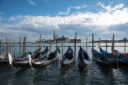 Entspannte Tage in der Lagunenstadt: Venedig mit Studiosus erleben – Besuch bei einer Maskenmacherin inklusive