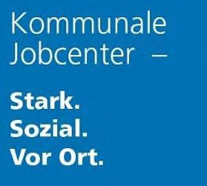 Die kommunalen Jobcenter blicken in die Zukunft