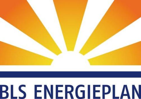 BLS Energieplan GmbH wird Teil der Dorsch Gruppe