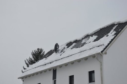 Fahrplan für die Heizkostensenkung trotz CO2-Bepreisung