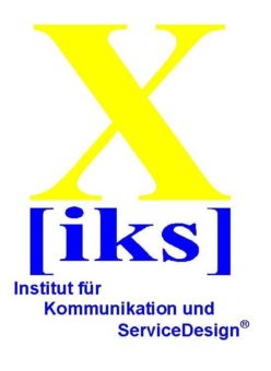 Service mit Prämissen – Das X [iks] bietet Unternehmen Beratung für erfolgreiche Strategien im Service