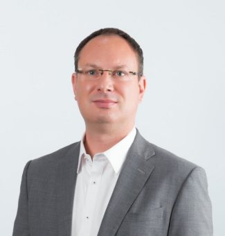 BRAINFORCE AG ernennt neuen Country Manager für Thailand