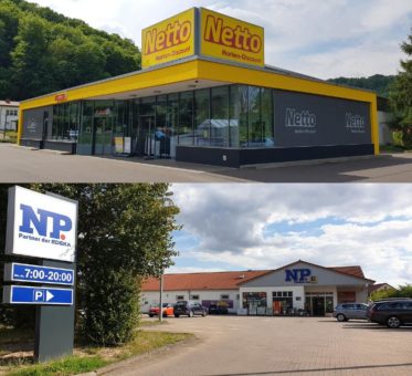 FCR Immobilien AG erwirbt Lebensmittelmärkte in Thüringen und Niedersachsen