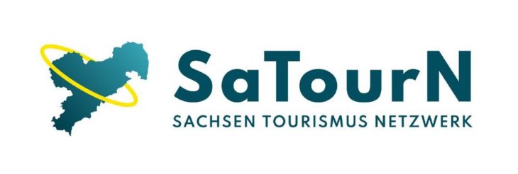 Start der zentralen Datenbank für den Tourismus in Sachsen