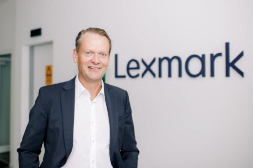 Lexmark erweitert Cloud-Angebote für Partner mit Monitoring von Drittanbieter-Geräten