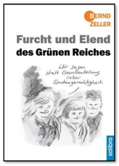 Das Buch zum Land