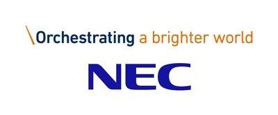 NEC Laboratories Europe erzielt einen Durchbruch in der Technologie für intelligente Oberflächen für 5G und darüber hinausgehende drahtlose Verbindungen