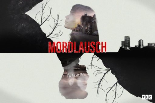 Über 1 Mio. Streams: „Mordlausch – Der True-Crime-Podcast“ überzeugt mit neuen Folgen und neuem weiblichen Hosting-Duo