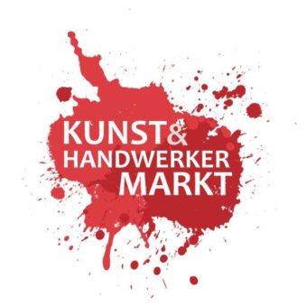 Kunst & Handwerkermarkt Hatzenport