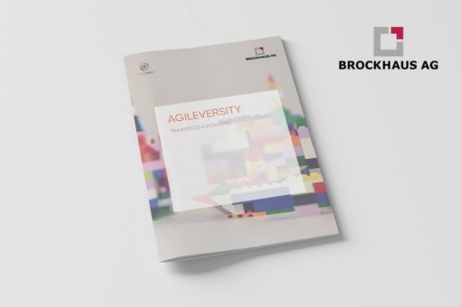 Agileversity richtet Trainingsportfolio branchenspezifisch aus