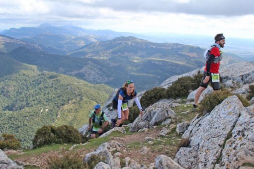 Galatzó Trail Mallorca Mountain Marathon präsentiert neue Strecken für die Ausgabe 2022