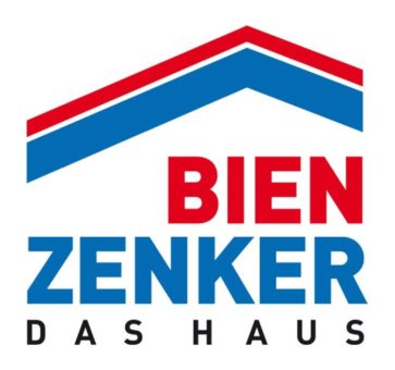 Entschlossenes Handeln beschert Bien-Zenker zweifache Auszeichnung beim German Brand Award 2021