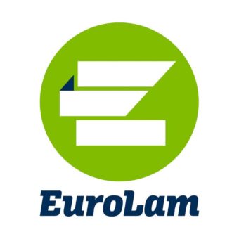 EuroLam – Natur und Technik im Einklang