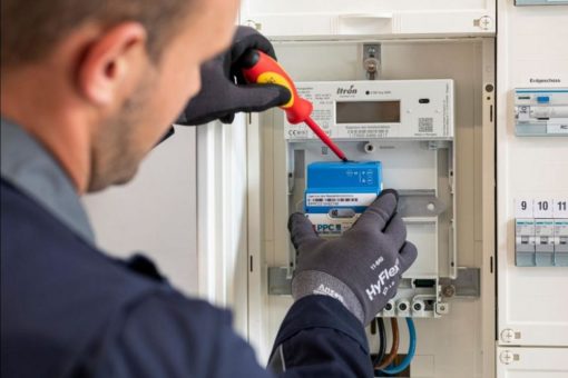 Trotz hoher Hürden: E.ON erreicht Digitalisierungs-Meilenstein und verbaut 100.000sten Smart Meter in Deutschland