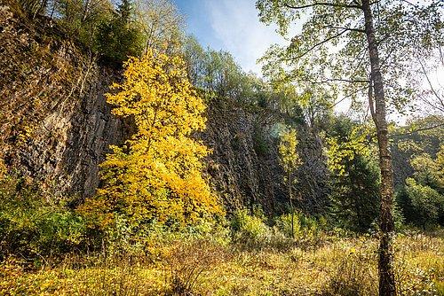 Besondere Outdoor-Erlebnisse: Wonderfrolleins, Hüttenzauber und Schwarze Nister