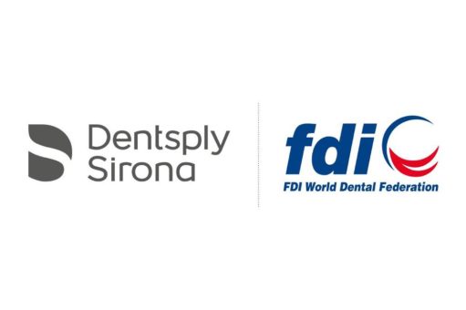 Dentsply Sirona unterstützt den Welttag der Mundgesundheit 2022